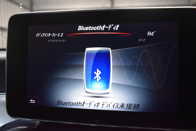 メルセデスベンツ GLC GLC220d 4ﾏﾁｯｸ ｽﾎﾟｰﾂ 本革仕様 ﾚｰﾀﾞｰｾｰﾌﾃｨP ﾊﾟﾉﾗﾏｻﾝﾙｰﾌ 全席ﾋｰﾀｰ黒革 ﾌﾞﾙﾒｽﾀｰ ﾍｯﾄﾞｱｯﾌﾟﾃﾞｨｽﾌﾟﾚｲ ﾌｯﾄｹﾞｰﾄ AMGｴｱﾛ19AW ﾃﾞｨｽﾄﾛﾆｯｸ ﾌﾞﾗｲﾝﾄﾞｽﾎﾟｯﾄ ﾚｰﾝｷｰﾌﾟ Meｺﾈｸﾄ HDDﾅﾋﾞTV 360ｶﾒﾗ ｷｰﾚｽGo 2年保証