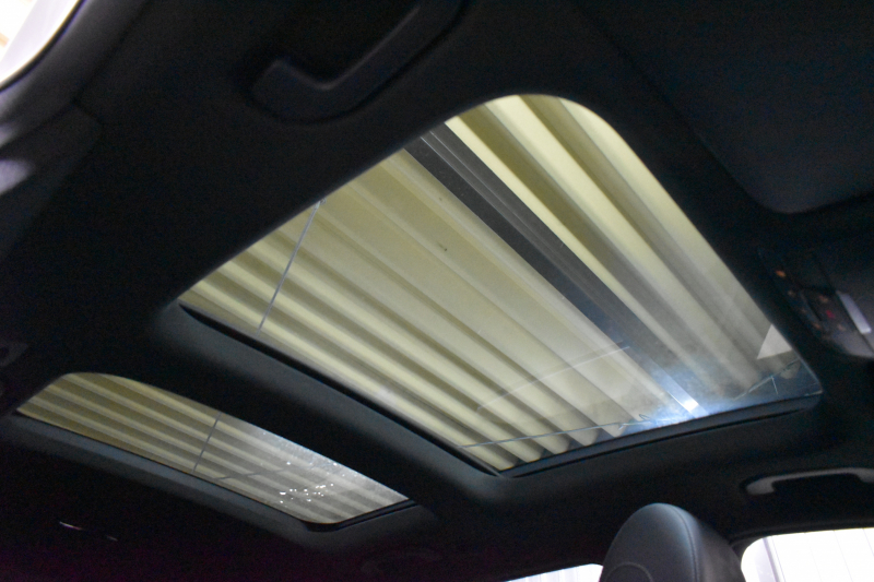 メルセデスベンツ GLC GLC220d 4ﾏﾁｯｸ ｽﾎﾟｰﾂ 本革仕様 ﾚｰﾀﾞｰｾｰﾌﾃｨP ﾊﾟﾉﾗﾏｻﾝﾙｰﾌ 全席ﾋｰﾀｰ黒革 ﾌﾞﾙﾒｽﾀｰ ﾍｯﾄﾞｱｯﾌﾟﾃﾞｨｽﾌﾟﾚｲ ﾌｯﾄｹﾞｰﾄ AMGｴｱﾛ19AW ﾃﾞｨｽﾄﾛﾆｯｸ ﾌﾞﾗｲﾝﾄﾞｽﾎﾟｯﾄ ﾚｰﾝｷｰﾌﾟ Meｺﾈｸﾄ HDDﾅﾋﾞTV 360ｶﾒﾗ ｷｰﾚｽGo 2年保証