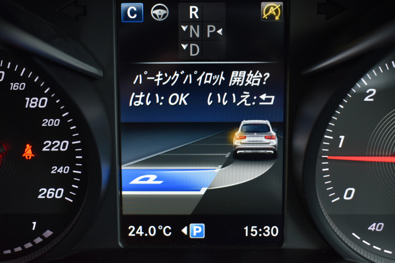 メルセデスベンツ GLC GLC220d 4ﾏﾁｯｸ ｽﾎﾟｰﾂ 本革仕様 ﾚｰﾀﾞｰｾｰﾌﾃｨP ﾊﾟﾉﾗﾏｻﾝﾙｰﾌ 全席ﾋｰﾀｰ黒革 ﾌﾞﾙﾒｽﾀｰ ﾍｯﾄﾞｱｯﾌﾟﾃﾞｨｽﾌﾟﾚｲ ﾌｯﾄｹﾞｰﾄ AMGｴｱﾛ19AW ﾃﾞｨｽﾄﾛﾆｯｸ ﾌﾞﾗｲﾝﾄﾞｽﾎﾟｯﾄ ﾚｰﾝｷｰﾌﾟ Meｺﾈｸﾄ HDDﾅﾋﾞTV 360ｶﾒﾗ ｷｰﾚｽGo 2年保証
