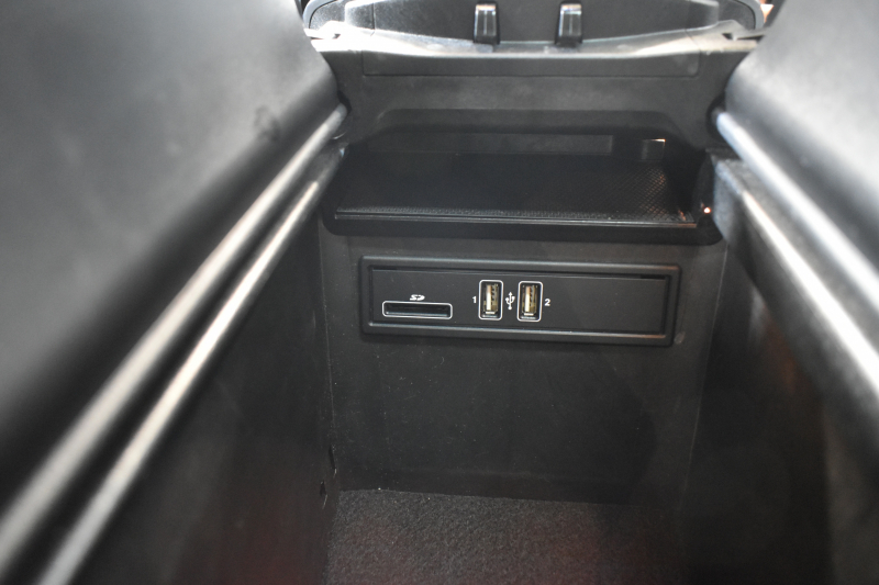 メルセデスベンツ GLC GLC220d 4ﾏﾁｯｸ ｽﾎﾟｰﾂ 本革仕様 ﾚｰﾀﾞｰｾｰﾌﾃｨP ﾊﾟﾉﾗﾏｻﾝﾙｰﾌ 全席ﾋｰﾀｰ黒革 ﾌﾞﾙﾒｽﾀｰ ﾍｯﾄﾞｱｯﾌﾟﾃﾞｨｽﾌﾟﾚｲ ﾌｯﾄｹﾞｰﾄ AMGｴｱﾛ19AW ﾃﾞｨｽﾄﾛﾆｯｸ ﾌﾞﾗｲﾝﾄﾞｽﾎﾟｯﾄ ﾚｰﾝｷｰﾌﾟ Meｺﾈｸﾄ HDDﾅﾋﾞTV 360ｶﾒﾗ ｷｰﾚｽGo 2年保証