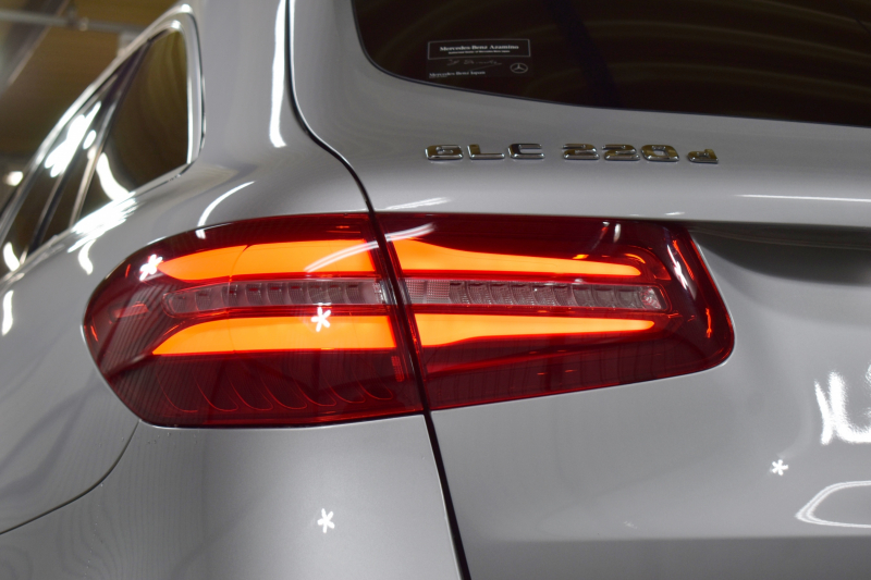 メルセデスベンツ GLC GLC220d 4ﾏﾁｯｸ ｽﾎﾟｰﾂ 本革仕様 ﾚｰﾀﾞｰｾｰﾌﾃｨP ﾊﾟﾉﾗﾏｻﾝﾙｰﾌ 全席ﾋｰﾀｰ黒革 ﾌﾞﾙﾒｽﾀｰ ﾍｯﾄﾞｱｯﾌﾟﾃﾞｨｽﾌﾟﾚｲ ﾌｯﾄｹﾞｰﾄ AMGｴｱﾛ19AW ﾃﾞｨｽﾄﾛﾆｯｸ ﾌﾞﾗｲﾝﾄﾞｽﾎﾟｯﾄ ﾚｰﾝｷｰﾌﾟ Meｺﾈｸﾄ HDDﾅﾋﾞTV 360ｶﾒﾗ ｷｰﾚｽGo 2年保証