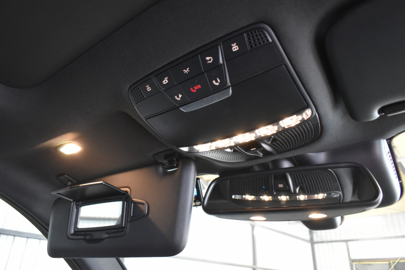 メルセデスベンツ GLC GLC220d 4ﾏﾁｯｸ ｽﾎﾟｰﾂ 本革仕様 ﾚｰﾀﾞｰｾｰﾌﾃｨP ﾊﾟﾉﾗﾏｻﾝﾙｰﾌ 全席ﾋｰﾀｰ黒革 ﾌﾞﾙﾒｽﾀｰ ﾍｯﾄﾞｱｯﾌﾟﾃﾞｨｽﾌﾟﾚｲ ﾌｯﾄｹﾞｰﾄ AMGｴｱﾛ19AW ﾃﾞｨｽﾄﾛﾆｯｸ ﾌﾞﾗｲﾝﾄﾞｽﾎﾟｯﾄ ﾚｰﾝｷｰﾌﾟ Meｺﾈｸﾄ HDDﾅﾋﾞTV 360ｶﾒﾗ ｷｰﾚｽGo 2年保証