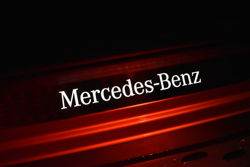 メルセデスベンツ GLC GLC220d 4ﾏﾁｯｸ ｽﾎﾟｰﾂ 本革仕様 ﾚｰﾀﾞｰｾｰﾌﾃｨP ﾊﾟﾉﾗﾏｻﾝﾙｰﾌ 全席ﾋｰﾀｰ黒革 ﾌﾞﾙﾒｽﾀｰ ﾍｯﾄﾞｱｯﾌﾟﾃﾞｨｽﾌﾟﾚｲ ﾌｯﾄｹﾞｰﾄ AMGｴｱﾛ19AW ﾃﾞｨｽﾄﾛﾆｯｸ ﾌﾞﾗｲﾝﾄﾞｽﾎﾟｯﾄ ﾚｰﾝｷｰﾌﾟ Meｺﾈｸﾄ HDDﾅﾋﾞTV 360ｶﾒﾗ ｷｰﾚｽGo 2年保証