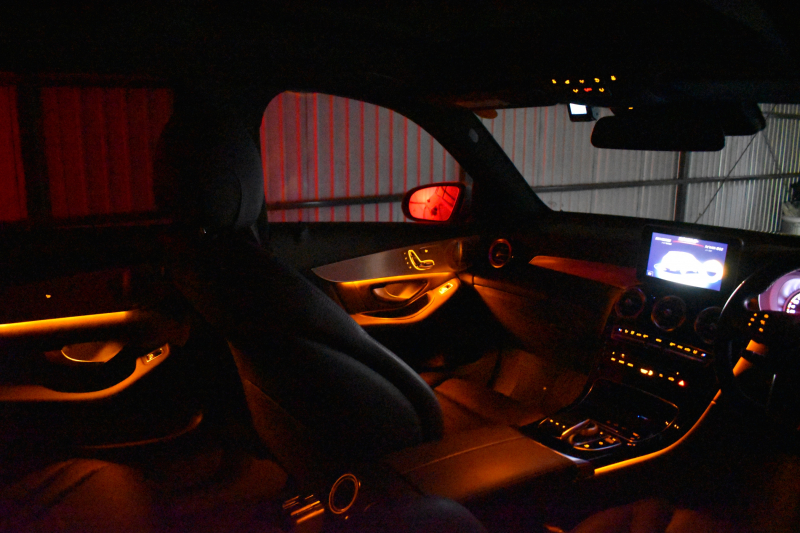 メルセデスベンツ GLC GLC220d 4ﾏﾁｯｸ ｽﾎﾟｰﾂ 本革仕様 ﾚｰﾀﾞｰｾｰﾌﾃｨP ﾊﾟﾉﾗﾏｻﾝﾙｰﾌ 全席ﾋｰﾀｰ黒革 ﾌﾞﾙﾒｽﾀｰ ﾍｯﾄﾞｱｯﾌﾟﾃﾞｨｽﾌﾟﾚｲ ﾌｯﾄｹﾞｰﾄ AMGｴｱﾛ19AW ﾃﾞｨｽﾄﾛﾆｯｸ ﾌﾞﾗｲﾝﾄﾞｽﾎﾟｯﾄ ﾚｰﾝｷｰﾌﾟ Meｺﾈｸﾄ HDDﾅﾋﾞTV 360ｶﾒﾗ ｷｰﾚｽGo 2年保証