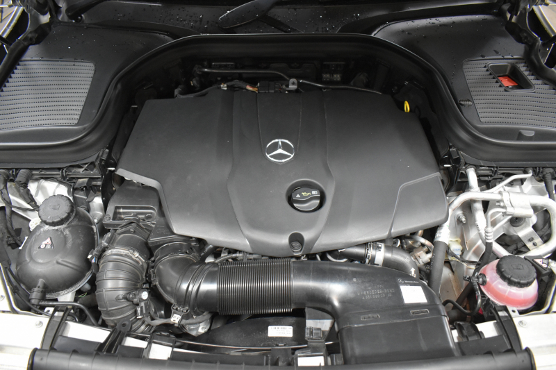 メルセデスベンツ GLC GLC220d 4ﾏﾁｯｸ ｽﾎﾟｰﾂ 本革仕様 ﾚｰﾀﾞｰｾｰﾌﾃｨP ﾊﾟﾉﾗﾏｻﾝﾙｰﾌ 全席ﾋｰﾀｰ黒革 ﾌﾞﾙﾒｽﾀｰ ﾍｯﾄﾞｱｯﾌﾟﾃﾞｨｽﾌﾟﾚｲ ﾌｯﾄｹﾞｰﾄ AMGｴｱﾛ19AW ﾃﾞｨｽﾄﾛﾆｯｸ ﾌﾞﾗｲﾝﾄﾞｽﾎﾟｯﾄ ﾚｰﾝｷｰﾌﾟ Meｺﾈｸﾄ HDDﾅﾋﾞTV 360ｶﾒﾗ ｷｰﾚｽGo 2年保証