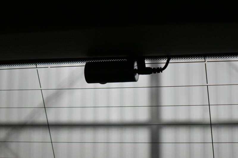 AMG GLB MercedesAMG GLB35 4ﾏﾁｯｸ AMGｱﾄﾞﾊﾞﾝｽﾄﾞ＆ﾊﾟﾌｫｰﾏﾝｽP ﾚｰﾀﾞｰｾｰﾌﾃｨP 8速 ﾊﾟﾉﾗﾏｻﾝﾙｰﾌ ﾋｰﾀｰ黒/赤革 対話式ﾅﾋﾞ ﾃﾞｨｽﾄﾛ BSM Lｷｰﾌﾟ AMGｴｱﾛ19AW ｷｰﾚｽGO PTS HUD  地ﾃﾞｼﾞﾅﾋﾞ 360ｶﾒﾗ 2年保証