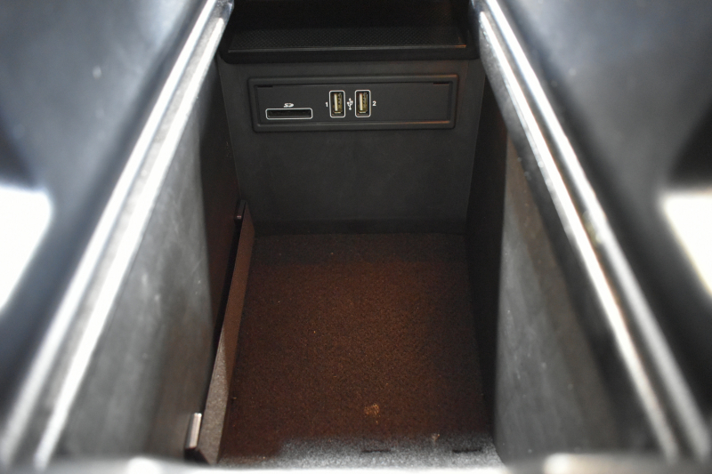 メルセデスベンツ GLC GLC220d 4ﾏﾁｯｸ ｽﾎﾟｰﾂ 本革仕様 ﾚｰﾀﾞｰｾｰﾌﾃｨP 170馬力 ﾊﾟﾉﾗﾏｻﾝﾙｰﾌ 全席ﾋｰﾀｰ黒革ｼｰﾄ ﾃﾞｨｽﾄﾛ ﾌﾞﾗｲﾝﾄﾞS Lｷｰﾌﾟ AMGｴｱﾛ19AW ｷｰGo PTS ﾍｯﾄﾞｱｯﾌﾟD ﾌﾞﾙﾒｽﾀS Fｹﾞｰﾄ 地ﾃﾞｼﾞ360ｶﾒﾗ 2年保証