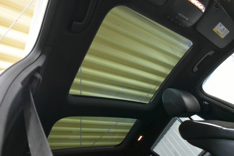 メルセデスベンツ GLC GLC220d 4ﾏﾁｯｸ ｽﾎﾟｰﾂ 本革仕様 ﾚｰﾀﾞｰｾｰﾌﾃｨP 170馬力 ﾊﾟﾉﾗﾏｻﾝﾙｰﾌ 全席ﾋｰﾀｰ黒革ｼｰﾄ ﾃﾞｨｽﾄﾛ ﾌﾞﾗｲﾝﾄﾞS Lｷｰﾌﾟ AMGｴｱﾛ19AW ｷｰGo PTS ﾍｯﾄﾞｱｯﾌﾟD ﾌﾞﾙﾒｽﾀS Fｹﾞｰﾄ 地ﾃﾞｼﾞ360ｶﾒﾗ 2年保証