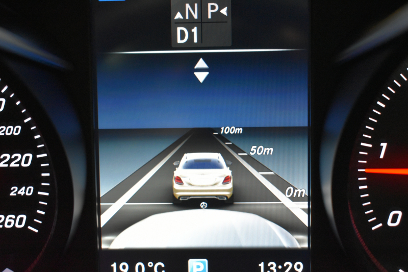 メルセデスベンツ GLC GLC220d 4ﾏﾁｯｸ ｽﾎﾟｰﾂ 本革仕様 ﾚｰﾀﾞｰｾｰﾌﾃｨP 170馬力 ﾊﾟﾉﾗﾏｻﾝﾙｰﾌ 全席ﾋｰﾀｰ黒革ｼｰﾄ ﾃﾞｨｽﾄﾛ ﾌﾞﾗｲﾝﾄﾞS Lｷｰﾌﾟ AMGｴｱﾛ19AW ｷｰGo PTS ﾍｯﾄﾞｱｯﾌﾟD ﾌﾞﾙﾒｽﾀS Fｹﾞｰﾄ 地ﾃﾞｼﾞ360ｶﾒﾗ 2年保証