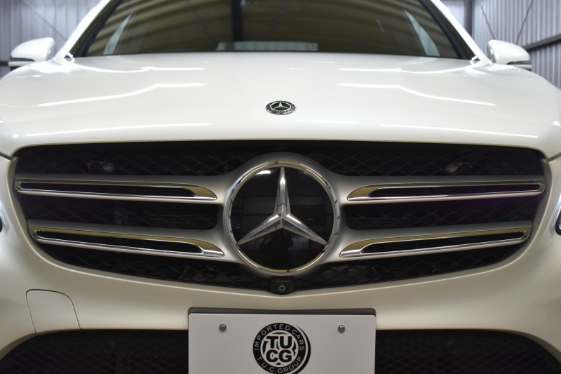 メルセデスベンツ GLC GLC220d 4ﾏﾁｯｸ ｽﾎﾟｰﾂ 本革仕様 ﾚｰﾀﾞｰｾｰﾌﾃｨP 170馬力 ﾊﾟﾉﾗﾏｻﾝﾙｰﾌ 全席ﾋｰﾀｰ黒革ｼｰﾄ ﾃﾞｨｽﾄﾛ ﾌﾞﾗｲﾝﾄﾞS Lｷｰﾌﾟ AMGｴｱﾛ19AW ｷｰGo PTS ﾍｯﾄﾞｱｯﾌﾟD ﾌﾞﾙﾒｽﾀS Fｹﾞｰﾄ 地ﾃﾞｼﾞ360ｶﾒﾗ 2年保証