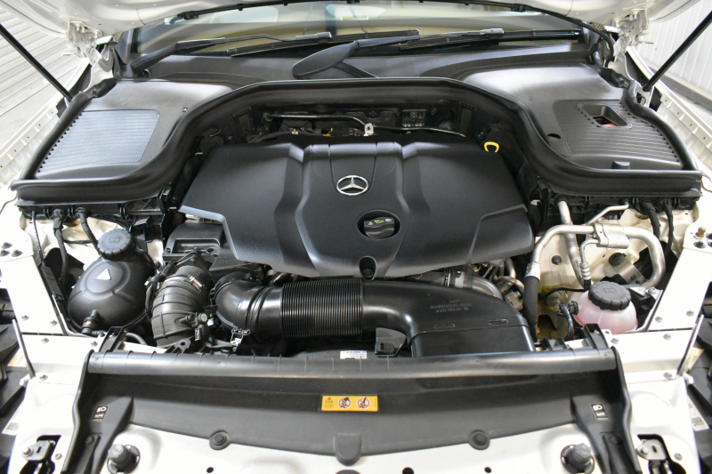 メルセデスベンツ GLC GLC220d 4ﾏﾁｯｸ ｽﾎﾟｰﾂ 本革仕様 ﾚｰﾀﾞｰｾｰﾌﾃｨP 170馬力 ﾊﾟﾉﾗﾏｻﾝﾙｰﾌ 全席ﾋｰﾀｰ黒革ｼｰﾄ ﾃﾞｨｽﾄﾛ ﾌﾞﾗｲﾝﾄﾞS Lｷｰﾌﾟ AMGｴｱﾛ19AW ｷｰGo PTS ﾍｯﾄﾞｱｯﾌﾟD ﾌﾞﾙﾒｽﾀS Fｹﾞｰﾄ 地ﾃﾞｼﾞ360ｶﾒﾗ 2年保証