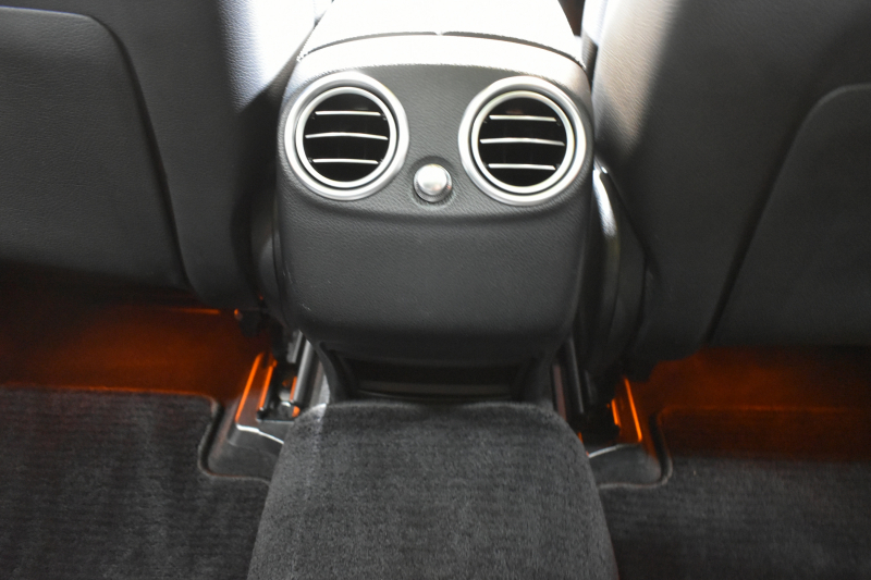 メルセデスベンツ GLC GLC220d 4ﾏﾁｯｸ ｽﾎﾟｰﾂ 本革仕様 ﾚｰﾀﾞｰｾｰﾌﾃｨP 170馬力 ﾊﾟﾉﾗﾏｻﾝﾙｰﾌ 全席ﾋｰﾀｰ黒革ｼｰﾄ ﾃﾞｨｽﾄﾛ ﾌﾞﾗｲﾝﾄﾞS Lｷｰﾌﾟ AMGｴｱﾛ19AW ｷｰGo PTS ﾍｯﾄﾞｱｯﾌﾟD ﾌﾞﾙﾒｽﾀS Fｹﾞｰﾄ 地ﾃﾞｼﾞ360ｶﾒﾗ 2年保証