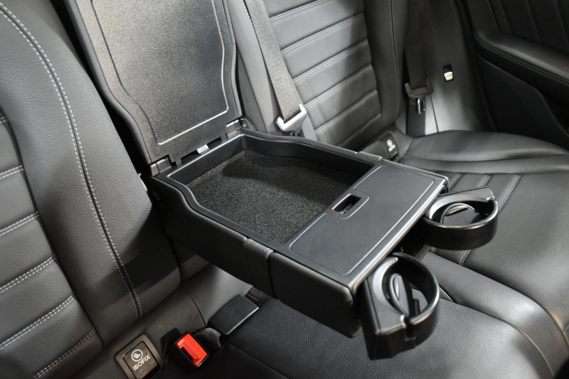 メルセデスベンツ GLC GLC220d 4ﾏﾁｯｸ ｽﾎﾟｰﾂ 本革仕様 ﾚｰﾀﾞｰｾｰﾌﾃｨP 170馬力 ﾊﾟﾉﾗﾏｻﾝﾙｰﾌ 全席ﾋｰﾀｰ黒革ｼｰﾄ ﾃﾞｨｽﾄﾛ ﾌﾞﾗｲﾝﾄﾞS Lｷｰﾌﾟ AMGｴｱﾛ19AW ｷｰGo PTS ﾍｯﾄﾞｱｯﾌﾟD ﾌﾞﾙﾒｽﾀS Fｹﾞｰﾄ 地ﾃﾞｼﾞ360ｶﾒﾗ 2年保証