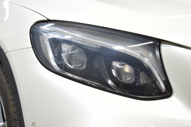 メルセデスベンツ GLC GLC220d 4ﾏﾁｯｸ ｽﾎﾟｰﾂ 本革仕様 ﾚｰﾀﾞｰｾｰﾌﾃｨP 170馬力 ﾊﾟﾉﾗﾏｻﾝﾙｰﾌ 全席ﾋｰﾀｰ黒革ｼｰﾄ ﾃﾞｨｽﾄﾛ ﾌﾞﾗｲﾝﾄﾞS Lｷｰﾌﾟ AMGｴｱﾛ19AW ｷｰGo PTS ﾍｯﾄﾞｱｯﾌﾟD ﾌﾞﾙﾒｽﾀS Fｹﾞｰﾄ 地ﾃﾞｼﾞ360ｶﾒﾗ 2年保証