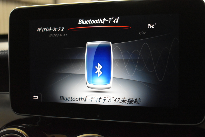 メルセデスベンツ GLC GLC220d 4ﾏﾁｯｸ ｽﾎﾟｰﾂ 本革仕様 ﾚｰﾀﾞｰｾｰﾌﾃｨP 170馬力 ﾊﾟﾉﾗﾏｻﾝﾙｰﾌ 全席ﾋｰﾀｰ黒革ｼｰﾄ ﾃﾞｨｽﾄﾛ ﾌﾞﾗｲﾝﾄﾞS Lｷｰﾌﾟ AMGｴｱﾛ19AW ｷｰGo PTS ﾍｯﾄﾞｱｯﾌﾟD ﾌﾞﾙﾒｽﾀS Fｹﾞｰﾄ 地ﾃﾞｼﾞ360ｶﾒﾗ 2年保証