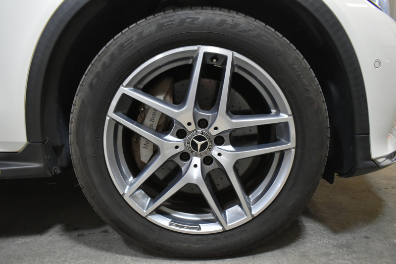 メルセデスベンツ GLC GLC220d 4ﾏﾁｯｸ ｽﾎﾟｰﾂ 本革仕様 ﾚｰﾀﾞｰｾｰﾌﾃｨP 170馬力 ﾊﾟﾉﾗﾏｻﾝﾙｰﾌ 全席ﾋｰﾀｰ黒革ｼｰﾄ ﾃﾞｨｽﾄﾛ ﾌﾞﾗｲﾝﾄﾞS Lｷｰﾌﾟ AMGｴｱﾛ19AW ｷｰGo PTS ﾍｯﾄﾞｱｯﾌﾟD ﾌﾞﾙﾒｽﾀS Fｹﾞｰﾄ 地ﾃﾞｼﾞ360ｶﾒﾗ 2年保証