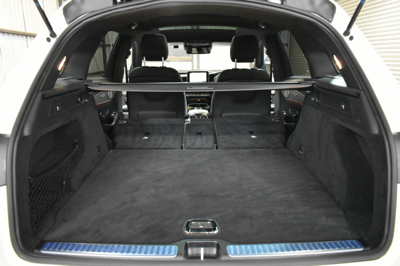 メルセデスベンツ GLC GLC220d 4ﾏﾁｯｸ ｽﾎﾟｰﾂ 本革仕様 ﾚｰﾀﾞｰｾｰﾌﾃｨP 170馬力 ﾊﾟﾉﾗﾏｻﾝﾙｰﾌ 全席ﾋｰﾀｰ黒革ｼｰﾄ ﾃﾞｨｽﾄﾛ ﾌﾞﾗｲﾝﾄﾞS Lｷｰﾌﾟ AMGｴｱﾛ19AW ｷｰGo PTS ﾍｯﾄﾞｱｯﾌﾟD ﾌﾞﾙﾒｽﾀS Fｹﾞｰﾄ 地ﾃﾞｼﾞ360ｶﾒﾗ 2年保証