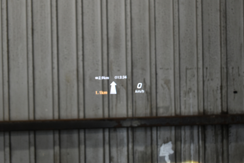 メルセデスベンツ GLC GLC220d 4ﾏﾁｯｸ ｽﾎﾟｰﾂ 本革仕様 ﾚｰﾀﾞｰｾｰﾌﾃｨP 170馬力 ﾊﾟﾉﾗﾏｻﾝﾙｰﾌ 全席ﾋｰﾀｰ黒革ｼｰﾄ ﾃﾞｨｽﾄﾛ ﾌﾞﾗｲﾝﾄﾞS Lｷｰﾌﾟ AMGｴｱﾛ19AW ｷｰGo PTS ﾍｯﾄﾞｱｯﾌﾟD ﾌﾞﾙﾒｽﾀS Fｹﾞｰﾄ 地ﾃﾞｼﾞ360ｶﾒﾗ 2年保証