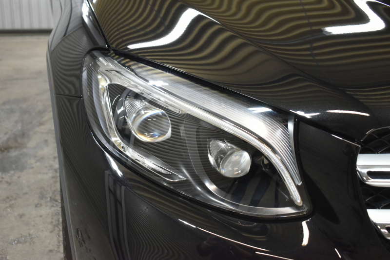 メルセデスベンツ GLC GLC250 4ﾏﾁｯｸ ｽﾎﾟｰﾂ 本革仕様 ﾚｰﾀﾞｰｾｰﾌﾃｨP 211馬力 1ｵｰﾅｰ ﾊﾟﾉﾗﾏｻﾝﾙｰﾌ 全席ﾋｰﾀｰ黒革ｼｰﾄ ﾃﾞｨｽﾄﾛ ﾌﾞﾗｲﾝﾄﾞS Lｷｰﾌﾟ AMGｴｱﾛ19AW ｷｰGo PTS ﾍｯﾄﾞｱｯﾌﾟD ﾌﾞﾙﾒｽﾀS Fｹﾞｰﾄ 地ﾃﾞｼﾞ360ｶﾒﾗ 2年保証