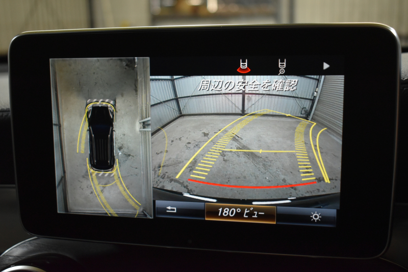 メルセデスベンツ GLC GLC250 4ﾏﾁｯｸ ｽﾎﾟｰﾂ 本革仕様 ﾚｰﾀﾞｰｾｰﾌﾃｨP 211馬力 1ｵｰﾅｰ ﾊﾟﾉﾗﾏｻﾝﾙｰﾌ 全席ﾋｰﾀｰ黒革ｼｰﾄ ﾃﾞｨｽﾄﾛ ﾌﾞﾗｲﾝﾄﾞS Lｷｰﾌﾟ AMGｴｱﾛ19AW ｷｰGo PTS ﾍｯﾄﾞｱｯﾌﾟD ﾌﾞﾙﾒｽﾀS Fｹﾞｰﾄ 地ﾃﾞｼﾞ360ｶﾒﾗ 2年保証