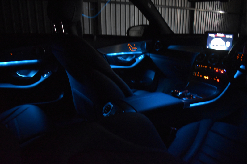 メルセデスベンツ GLC GLC250 4ﾏﾁｯｸ ｽﾎﾟｰﾂ 本革仕様 ﾚｰﾀﾞｰｾｰﾌﾃｨP 211馬力 1ｵｰﾅｰ ﾊﾟﾉﾗﾏｻﾝﾙｰﾌ 全席ﾋｰﾀｰ黒革ｼｰﾄ ﾃﾞｨｽﾄﾛ ﾌﾞﾗｲﾝﾄﾞS Lｷｰﾌﾟ AMGｴｱﾛ19AW ｷｰGo PTS ﾍｯﾄﾞｱｯﾌﾟD ﾌﾞﾙﾒｽﾀS Fｹﾞｰﾄ 地ﾃﾞｼﾞ360ｶﾒﾗ 2年保証