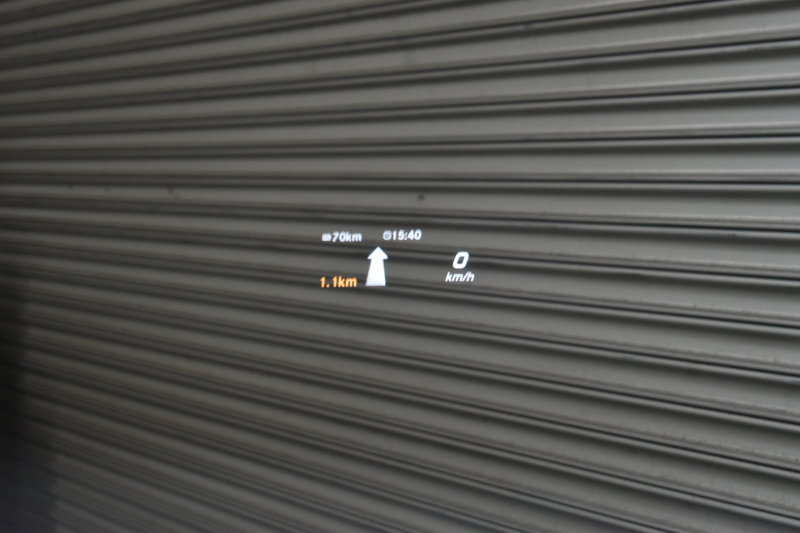 メルセデスベンツ GLC GLC250 4ﾏﾁｯｸ ｽﾎﾟｰﾂ 本革仕様 ﾚｰﾀﾞｰｾｰﾌﾃｨP 211馬力 1ｵｰﾅｰ ﾊﾟﾉﾗﾏｻﾝﾙｰﾌ 全席ﾋｰﾀｰ黒革ｼｰﾄ ﾃﾞｨｽﾄﾛ ﾌﾞﾗｲﾝﾄﾞS Lｷｰﾌﾟ AMGｴｱﾛ19AW ｷｰGo PTS ﾍｯﾄﾞｱｯﾌﾟD ﾌﾞﾙﾒｽﾀS Fｹﾞｰﾄ 地ﾃﾞｼﾞ360ｶﾒﾗ 2年保証