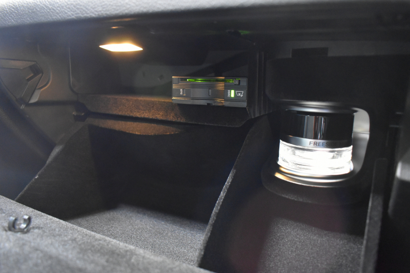 メルセデスベンツ GLC GLC250 4ﾏﾁｯｸ ｽﾎﾟｰﾂ 本革仕様 ﾚｰﾀﾞｰｾｰﾌﾃｨP 211馬力 1ｵｰﾅｰ ﾊﾟﾉﾗﾏｻﾝﾙｰﾌ 全席ﾋｰﾀｰ黒革ｼｰﾄ ﾃﾞｨｽﾄﾛ ﾌﾞﾗｲﾝﾄﾞS Lｷｰﾌﾟ AMGｴｱﾛ19AW ｷｰGo PTS ﾍｯﾄﾞｱｯﾌﾟD ﾌﾞﾙﾒｽﾀS Fｹﾞｰﾄ 地ﾃﾞｼﾞ360ｶﾒﾗ 2年保証