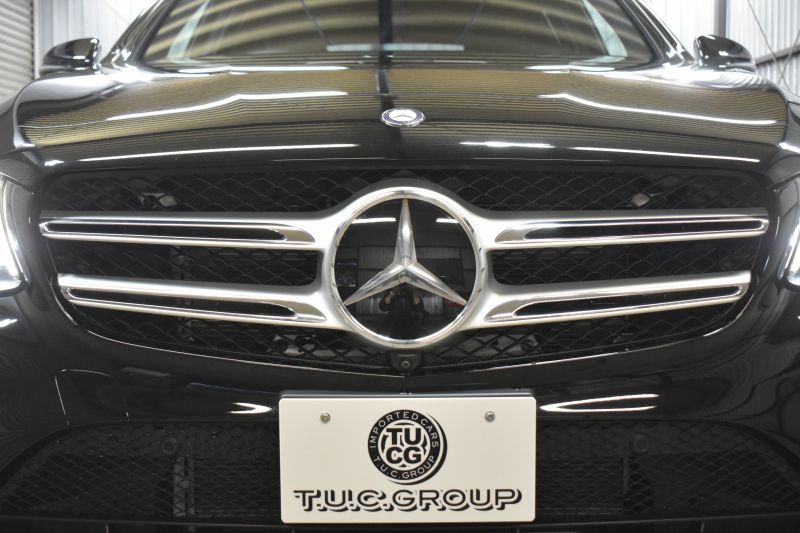 メルセデスベンツ GLC GLC250 4ﾏﾁｯｸ ｽﾎﾟｰﾂ 本革仕様 ﾚｰﾀﾞｰｾｰﾌﾃｨP 211馬力 1ｵｰﾅｰ ﾊﾟﾉﾗﾏｻﾝﾙｰﾌ 全席ﾋｰﾀｰ黒革ｼｰﾄ ﾃﾞｨｽﾄﾛ ﾌﾞﾗｲﾝﾄﾞS Lｷｰﾌﾟ AMGｴｱﾛ19AW ｷｰGo PTS ﾍｯﾄﾞｱｯﾌﾟD ﾌﾞﾙﾒｽﾀS Fｹﾞｰﾄ 地ﾃﾞｼﾞ360ｶﾒﾗ 2年保証