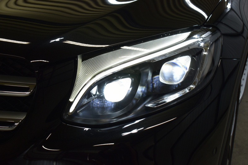 メルセデスベンツ GLC GLC250 4ﾏﾁｯｸ ｽﾎﾟｰﾂ 本革仕様 ﾚｰﾀﾞｰｾｰﾌﾃｨP 211馬力 1ｵｰﾅｰ ﾊﾟﾉﾗﾏｻﾝﾙｰﾌ 全席ﾋｰﾀｰ黒革ｼｰﾄ ﾃﾞｨｽﾄﾛ ﾌﾞﾗｲﾝﾄﾞS Lｷｰﾌﾟ AMGｴｱﾛ19AW ｷｰGo PTS ﾍｯﾄﾞｱｯﾌﾟD ﾌﾞﾙﾒｽﾀS Fｹﾞｰﾄ 地ﾃﾞｼﾞ360ｶﾒﾗ 2年保証