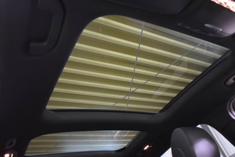 メルセデスベンツ GLC GLC250 4ﾏﾁｯｸ ｽﾎﾟｰﾂ 本革仕様 ﾚｰﾀﾞｰｾｰﾌﾃｨP 211馬力 1ｵｰﾅｰ ﾊﾟﾉﾗﾏｻﾝﾙｰﾌ 全席ﾋｰﾀｰ黒革ｼｰﾄ ﾃﾞｨｽﾄﾛ ﾌﾞﾗｲﾝﾄﾞS Lｷｰﾌﾟ AMGｴｱﾛ19AW ｷｰGo PTS ﾍｯﾄﾞｱｯﾌﾟD ﾌﾞﾙﾒｽﾀS Fｹﾞｰﾄ 地ﾃﾞｼﾞ360ｶﾒﾗ 2年保証