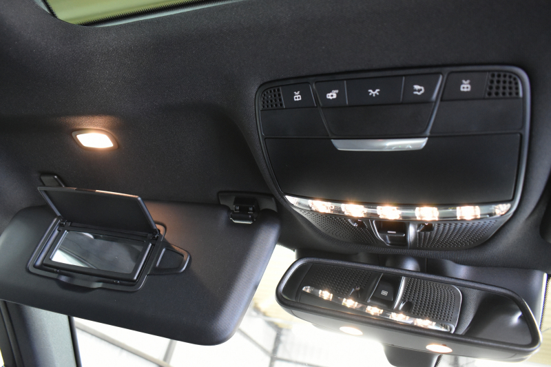 メルセデスベンツ GLC GLC250 4ﾏﾁｯｸ ｽﾎﾟｰﾂ 本革仕様 ﾚｰﾀﾞｰｾｰﾌﾃｨP 211馬力 1ｵｰﾅｰ ﾊﾟﾉﾗﾏｻﾝﾙｰﾌ 全席ﾋｰﾀｰ黒革ｼｰﾄ ﾃﾞｨｽﾄﾛ ﾌﾞﾗｲﾝﾄﾞS Lｷｰﾌﾟ AMGｴｱﾛ19AW ｷｰGo PTS ﾍｯﾄﾞｱｯﾌﾟD ﾌﾞﾙﾒｽﾀS Fｹﾞｰﾄ 地ﾃﾞｼﾞ360ｶﾒﾗ 2年保証