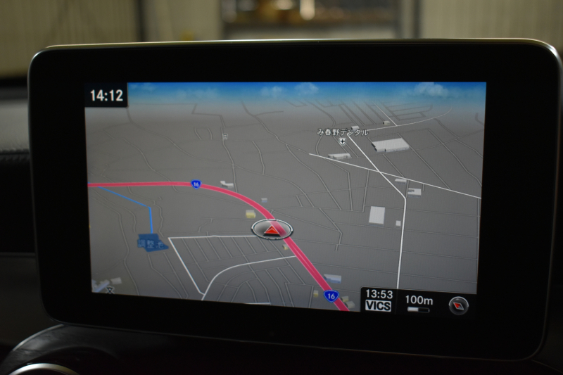 メルセデスベンツ GLC GLC250 4ﾏﾁｯｸ ｽﾎﾟｰﾂ 本革仕様 ﾚｰﾀﾞｰｾｰﾌﾃｨP 211馬力 1ｵｰﾅｰ ﾊﾟﾉﾗﾏｻﾝﾙｰﾌ 全席ﾋｰﾀｰ黒革ｼｰﾄ ﾃﾞｨｽﾄﾛ ﾌﾞﾗｲﾝﾄﾞS Lｷｰﾌﾟ AMGｴｱﾛ19AW ｷｰGo PTS ﾍｯﾄﾞｱｯﾌﾟD ﾌﾞﾙﾒｽﾀS Fｹﾞｰﾄ 地ﾃﾞｼﾞ360ｶﾒﾗ 2年保証