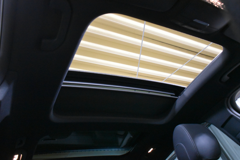 メルセデスベンツ GLC GLC250 4ﾏﾁｯｸ ｽﾎﾟｰﾂ 本革仕様 ﾚｰﾀﾞｰｾｰﾌﾃｨP 211馬力 1ｵｰﾅｰ ﾊﾟﾉﾗﾏｻﾝﾙｰﾌ 全席ﾋｰﾀｰ黒革ｼｰﾄ ﾃﾞｨｽﾄﾛ ﾌﾞﾗｲﾝﾄﾞS Lｷｰﾌﾟ AMGｴｱﾛ19AW ｷｰGo PTS ﾍｯﾄﾞｱｯﾌﾟD ﾌﾞﾙﾒｽﾀS Fｹﾞｰﾄ 地ﾃﾞｼﾞ360ｶﾒﾗ 2年保証