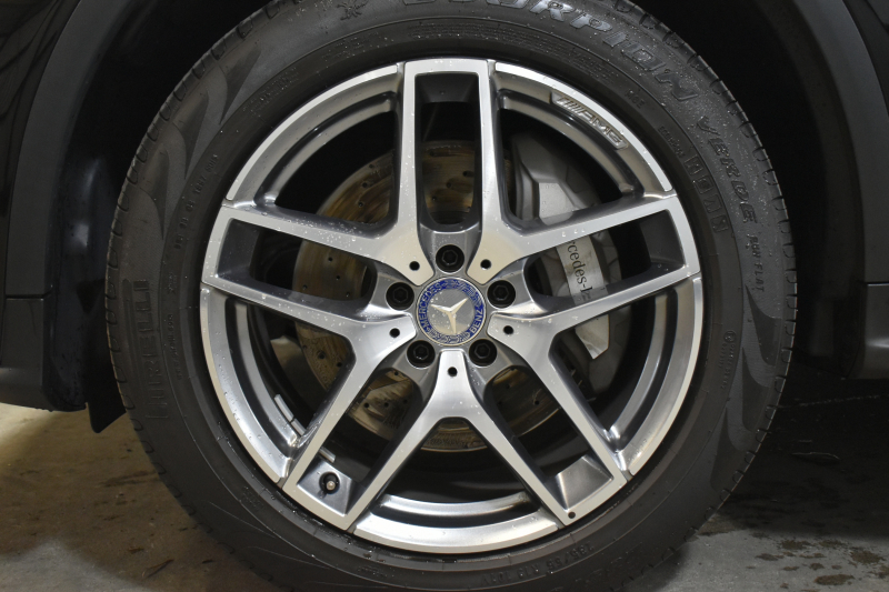 メルセデスベンツ GLC GLC250 4ﾏﾁｯｸ ｽﾎﾟｰﾂ 本革仕様 ﾚｰﾀﾞｰｾｰﾌﾃｨP 211馬力 1ｵｰﾅｰ ﾊﾟﾉﾗﾏｻﾝﾙｰﾌ 全席ﾋｰﾀｰ黒革ｼｰﾄ ﾃﾞｨｽﾄﾛ ﾌﾞﾗｲﾝﾄﾞS Lｷｰﾌﾟ AMGｴｱﾛ19AW ｷｰGo PTS ﾍｯﾄﾞｱｯﾌﾟD ﾌﾞﾙﾒｽﾀS Fｹﾞｰﾄ 地ﾃﾞｼﾞ360ｶﾒﾗ 2年保証