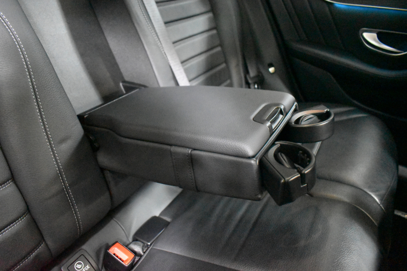 AMG GLC GLC43 4MATIC ﾚｻﾞｰｴｸｽｸﾙｰｼﾌﾞP ﾚｰﾀﾞｰｾｰﾌﾃｨP V6ﾂｲﾝﾀｰﾎﾞ/367馬力 ﾊﾟﾉﾗﾏｻﾝﾙｰﾌ 黒革 ﾌﾞﾙﾒｽﾀｰ HUD ﾃﾞｨｽﾄﾛﾆｯｸ ﾌﾞﾗｲﾝﾄﾞS ﾚｰﾝｷｰﾌﾟ ｴｱﾛ20AW ｻｲﾄﾞﾗﾝﾆﾝｸﾞﾎﾞｰﾄﾞ ﾊﾟﾅﾒﾘﾙｯｸｸﾞﾘﾙ HDDﾅﾋﾞTV 360ｶﾒﾗ ﾌｯﾄｹﾞｰﾄ 2年保証