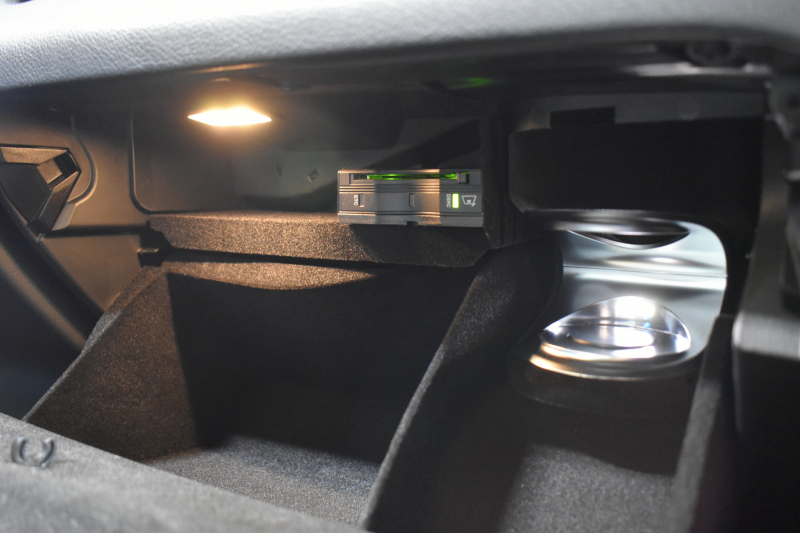 AMG GLC GLC43 4MATIC ﾚｻﾞｰｴｸｽｸﾙｰｼﾌﾞP ﾚｰﾀﾞｰｾｰﾌﾃｨP V6ﾂｲﾝﾀｰﾎﾞ/367馬力 ﾊﾟﾉﾗﾏｻﾝﾙｰﾌ 黒革 ﾌﾞﾙﾒｽﾀｰ HUD ﾃﾞｨｽﾄﾛﾆｯｸ ﾌﾞﾗｲﾝﾄﾞS ﾚｰﾝｷｰﾌﾟ ｴｱﾛ20AW ｻｲﾄﾞﾗﾝﾆﾝｸﾞﾎﾞｰﾄﾞ ﾊﾟﾅﾒﾘﾙｯｸｸﾞﾘﾙ HDDﾅﾋﾞTV 360ｶﾒﾗ ﾌｯﾄｹﾞｰﾄ 2年保証