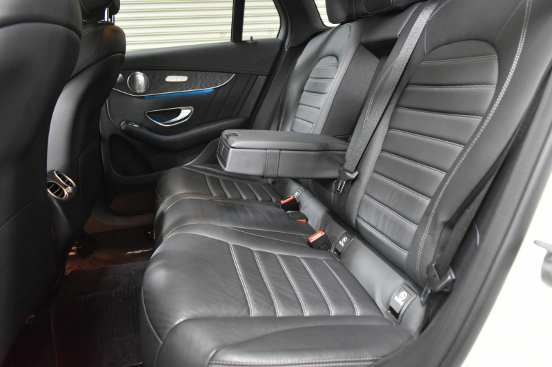 AMG GLC GLC43 4MATIC ﾚｻﾞｰｴｸｽｸﾙｰｼﾌﾞP ﾚｰﾀﾞｰｾｰﾌﾃｨP V6ﾂｲﾝﾀｰﾎﾞ/367馬力 ﾊﾟﾉﾗﾏｻﾝﾙｰﾌ 黒革 ﾌﾞﾙﾒｽﾀｰ HUD ﾃﾞｨｽﾄﾛﾆｯｸ ﾌﾞﾗｲﾝﾄﾞS ﾚｰﾝｷｰﾌﾟ ｴｱﾛ20AW ｻｲﾄﾞﾗﾝﾆﾝｸﾞﾎﾞｰﾄﾞ ﾊﾟﾅﾒﾘﾙｯｸｸﾞﾘﾙ HDDﾅﾋﾞTV 360ｶﾒﾗ ﾌｯﾄｹﾞｰﾄ 2年保証