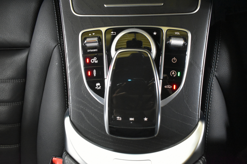 AMG GLC GLC43 4MATIC ﾚｻﾞｰｴｸｽｸﾙｰｼﾌﾞP ﾚｰﾀﾞｰｾｰﾌﾃｨP V6ﾂｲﾝﾀｰﾎﾞ/367馬力 ﾊﾟﾉﾗﾏｻﾝﾙｰﾌ 黒革 ﾌﾞﾙﾒｽﾀｰ HUD ﾃﾞｨｽﾄﾛﾆｯｸ ﾌﾞﾗｲﾝﾄﾞS ﾚｰﾝｷｰﾌﾟ ｴｱﾛ20AW ｻｲﾄﾞﾗﾝﾆﾝｸﾞﾎﾞｰﾄﾞ ﾊﾟﾅﾒﾘﾙｯｸｸﾞﾘﾙ HDDﾅﾋﾞTV 360ｶﾒﾗ ﾌｯﾄｹﾞｰﾄ 2年保証