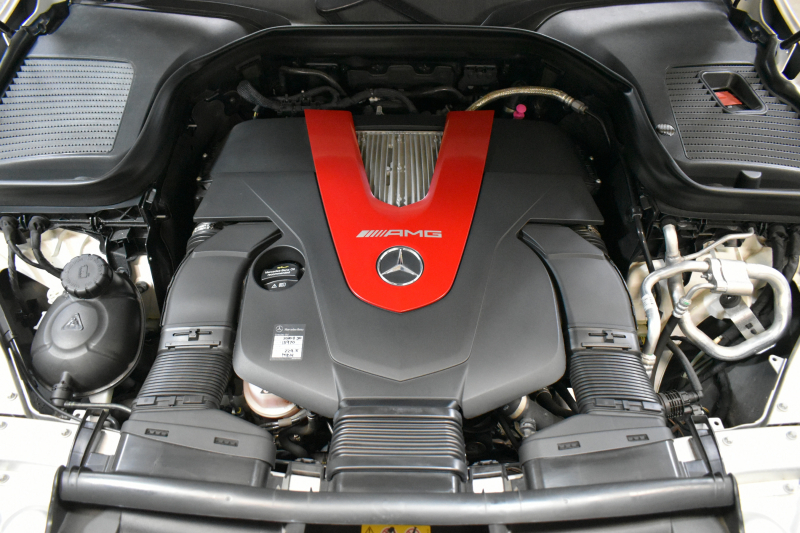 AMG GLC GLC43 4MATIC ﾚｻﾞｰｴｸｽｸﾙｰｼﾌﾞP ﾚｰﾀﾞｰｾｰﾌﾃｨP V6ﾂｲﾝﾀｰﾎﾞ/367馬力 ﾊﾟﾉﾗﾏｻﾝﾙｰﾌ 黒革 ﾌﾞﾙﾒｽﾀｰ HUD ﾃﾞｨｽﾄﾛﾆｯｸ ﾌﾞﾗｲﾝﾄﾞS ﾚｰﾝｷｰﾌﾟ ｴｱﾛ20AW ｻｲﾄﾞﾗﾝﾆﾝｸﾞﾎﾞｰﾄﾞ ﾊﾟﾅﾒﾘﾙｯｸｸﾞﾘﾙ HDDﾅﾋﾞTV 360ｶﾒﾗ ﾌｯﾄｹﾞｰﾄ 2年保証