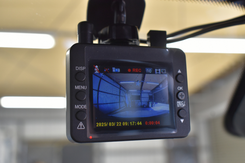 AMG GLC GLC43 4MATIC ﾚｻﾞｰｴｸｽｸﾙｰｼﾌﾞP ﾚｰﾀﾞｰｾｰﾌﾃｨP V6ﾂｲﾝﾀｰﾎﾞ/367馬力 ﾊﾟﾉﾗﾏｻﾝﾙｰﾌ 黒革 ﾌﾞﾙﾒｽﾀｰ HUD ﾃﾞｨｽﾄﾛﾆｯｸ ﾌﾞﾗｲﾝﾄﾞS ﾚｰﾝｷｰﾌﾟ ｴｱﾛ20AW ｻｲﾄﾞﾗﾝﾆﾝｸﾞﾎﾞｰﾄﾞ ﾊﾟﾅﾒﾘﾙｯｸｸﾞﾘﾙ HDDﾅﾋﾞTV 360ｶﾒﾗ ﾌｯﾄｹﾞｰﾄ 2年保証