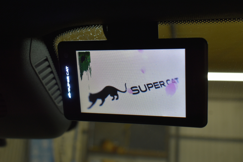 AMG GLC GLC43 4MATIC ﾚｻﾞｰｴｸｽｸﾙｰｼﾌﾞP ﾚｰﾀﾞｰｾｰﾌﾃｨP V6ﾂｲﾝﾀｰﾎﾞ/367馬力 ﾊﾟﾉﾗﾏｻﾝﾙｰﾌ 黒革 ﾌﾞﾙﾒｽﾀｰ HUD ﾃﾞｨｽﾄﾛﾆｯｸ ﾌﾞﾗｲﾝﾄﾞS ﾚｰﾝｷｰﾌﾟ ｴｱﾛ20AW ｻｲﾄﾞﾗﾝﾆﾝｸﾞﾎﾞｰﾄﾞ ﾊﾟﾅﾒﾘﾙｯｸｸﾞﾘﾙ HDDﾅﾋﾞTV 360ｶﾒﾗ ﾌｯﾄｹﾞｰﾄ 2年保証