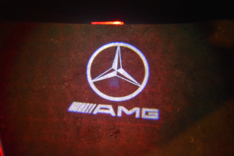 AMG GLC GLC43 4MATIC ﾚｻﾞｰｴｸｽｸﾙｰｼﾌﾞP ﾚｰﾀﾞｰｾｰﾌﾃｨP V6ﾂｲﾝﾀｰﾎﾞ/367馬力 ﾊﾟﾉﾗﾏｻﾝﾙｰﾌ 黒革 ﾌﾞﾙﾒｽﾀｰ HUD ﾃﾞｨｽﾄﾛﾆｯｸ ﾌﾞﾗｲﾝﾄﾞS ﾚｰﾝｷｰﾌﾟ ｴｱﾛ20AW ｻｲﾄﾞﾗﾝﾆﾝｸﾞﾎﾞｰﾄﾞ ﾊﾟﾅﾒﾘﾙｯｸｸﾞﾘﾙ HDDﾅﾋﾞTV 360ｶﾒﾗ ﾌｯﾄｹﾞｰﾄ 2年保証