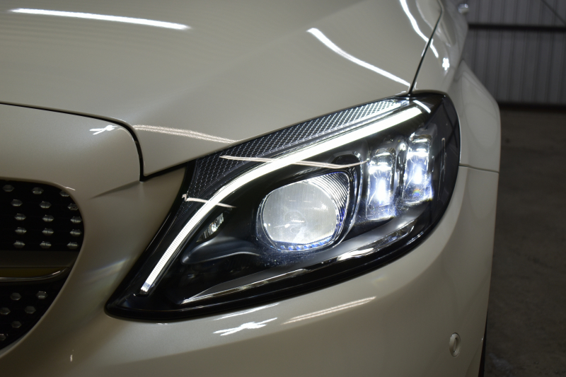 メルセデスベンツ Cクラス C200ﾜｺﾞﾝ ﾛｰﾚｳｽｴﾃﾞｨｼｮﾝｽﾎﾟｰﾂﾌﾟﾗｽ ﾚｻﾞｰｴｸｽｸﾙｰｼﾌﾞ ﾚｰﾀﾞｰSP 特別仕様車 184馬力 ﾊﾟﾉﾗﾏ MEｺﾈｸﾄ ﾋｰﾀｰ黒革 ﾃﾞｨｽﾄﾛ BSM Lﾁｪﾝ ｼﾞｱｼｽﾄ  AMGｴｱﾛ18AW ｷｰGo 液晶ﾒｰﾀｰ HUD ﾌｯﾄｹﾞｰﾄ 地ﾃﾞｼﾞﾅﾋﾞ360ｶﾒﾗ 2年保証