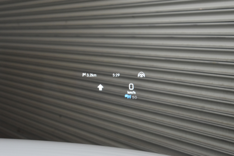 メルセデスベンツ Cクラス C200ﾜｺﾞﾝ ﾛｰﾚｳｽｴﾃﾞｨｼｮﾝｽﾎﾟｰﾂﾌﾟﾗｽ ﾚｻﾞｰｴｸｽｸﾙｰｼﾌﾞ ﾚｰﾀﾞｰSP 特別仕様車 184馬力 ﾊﾟﾉﾗﾏ MEｺﾈｸﾄ ﾋｰﾀｰ黒革 ﾃﾞｨｽﾄﾛ BSM Lﾁｪﾝ ｼﾞｱｼｽﾄ  AMGｴｱﾛ18AW ｷｰGo 液晶ﾒｰﾀｰ HUD ﾌｯﾄｹﾞｰﾄ 地ﾃﾞｼﾞﾅﾋﾞ360ｶﾒﾗ 2年保証