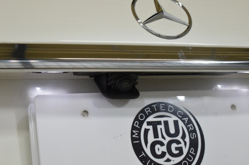 メルセデスベンツ Cクラス C200ﾜｺﾞﾝ ﾛｰﾚｳｽｴﾃﾞｨｼｮﾝｽﾎﾟｰﾂﾌﾟﾗｽ ﾚｻﾞｰｴｸｽｸﾙｰｼﾌﾞ ﾚｰﾀﾞｰSP 特別仕様車 184馬力 ﾊﾟﾉﾗﾏ MEｺﾈｸﾄ ﾋｰﾀｰ黒革 ﾃﾞｨｽﾄﾛ BSM Lﾁｪﾝ ｼﾞｱｼｽﾄ  AMGｴｱﾛ18AW ｷｰGo 液晶ﾒｰﾀｰ HUD ﾌｯﾄｹﾞｰﾄ 地ﾃﾞｼﾞﾅﾋﾞ360ｶﾒﾗ 2年保証