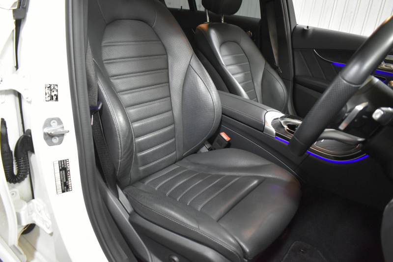 メルセデスベンツ Cクラス C200ﾜｺﾞﾝ ﾛｰﾚｳｽｴﾃﾞｨｼｮﾝｽﾎﾟｰﾂﾌﾟﾗｽ ﾚｻﾞｰｴｸｽｸﾙｰｼﾌﾞ ﾚｰﾀﾞｰSP 特別仕様車 184馬力 ﾊﾟﾉﾗﾏ MEｺﾈｸﾄ ﾋｰﾀｰ黒革 ﾃﾞｨｽﾄﾛ BSM Lﾁｪﾝ ｼﾞｱｼｽﾄ  AMGｴｱﾛ18AW ｷｰGo 液晶ﾒｰﾀｰ HUD ﾌｯﾄｹﾞｰﾄ 地ﾃﾞｼﾞﾅﾋﾞ360ｶﾒﾗ 2年保証