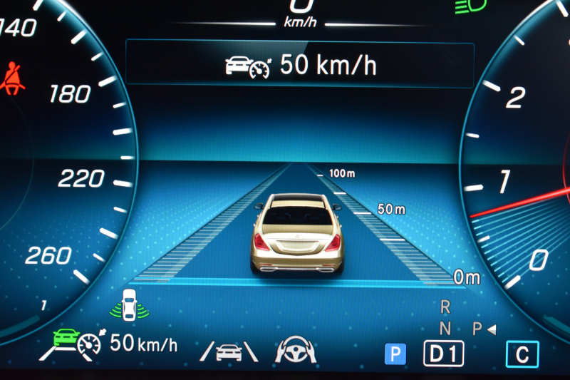 メルセデスベンツ Cクラス C200ﾜｺﾞﾝ ﾛｰﾚｳｽｴﾃﾞｨｼｮﾝｽﾎﾟｰﾂﾌﾟﾗｽ ﾚｻﾞｰｴｸｽｸﾙｰｼﾌﾞ ﾚｰﾀﾞｰSP 特別仕様車 184馬力 ﾊﾟﾉﾗﾏ MEｺﾈｸﾄ ﾋｰﾀｰ黒革 ﾃﾞｨｽﾄﾛ BSM Lﾁｪﾝ ｼﾞｱｼｽﾄ  AMGｴｱﾛ18AW ｷｰGo 液晶ﾒｰﾀｰ HUD ﾌｯﾄｹﾞｰﾄ 地ﾃﾞｼﾞﾅﾋﾞ360ｶﾒﾗ 2年保証