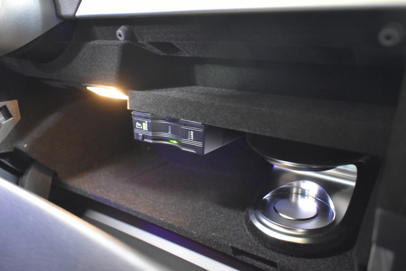 メルセデスベンツ Cクラス C200ﾜｺﾞﾝ ﾛｰﾚｳｽｴﾃﾞｨｼｮﾝｽﾎﾟｰﾂﾌﾟﾗｽ ﾚｻﾞｰｴｸｽｸﾙｰｼﾌﾞ ﾚｰﾀﾞｰSP 特別仕様車 184馬力 ﾊﾟﾉﾗﾏ MEｺﾈｸﾄ ﾋｰﾀｰ黒革 ﾃﾞｨｽﾄﾛ BSM Lﾁｪﾝ ｼﾞｱｼｽﾄ  AMGｴｱﾛ18AW ｷｰGo 液晶ﾒｰﾀｰ HUD ﾌｯﾄｹﾞｰﾄ 地ﾃﾞｼﾞﾅﾋﾞ360ｶﾒﾗ 2年保証