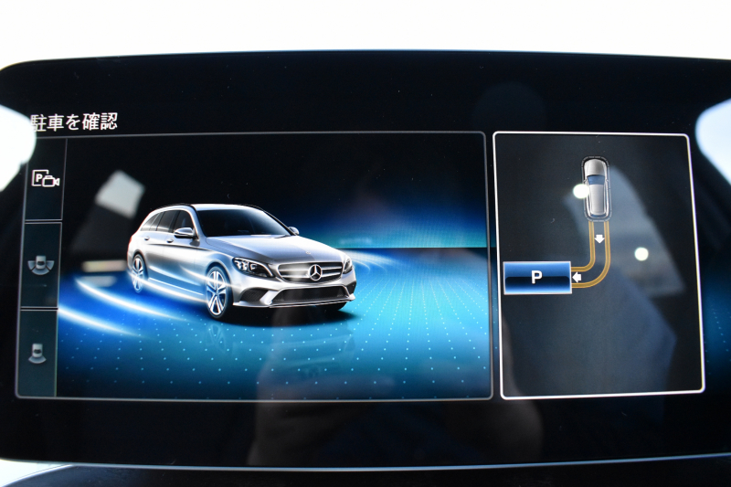 メルセデスベンツ Cクラス C200ﾜｺﾞﾝ ﾛｰﾚｳｽｴﾃﾞｨｼｮﾝｽﾎﾟｰﾂﾌﾟﾗｽ ﾚｻﾞｰｴｸｽｸﾙｰｼﾌﾞ ﾚｰﾀﾞｰSP 特別仕様車 184馬力 ﾊﾟﾉﾗﾏ MEｺﾈｸﾄ ﾋｰﾀｰ黒革 ﾃﾞｨｽﾄﾛ BSM Lﾁｪﾝ ｼﾞｱｼｽﾄ  AMGｴｱﾛ18AW ｷｰGo 液晶ﾒｰﾀｰ HUD ﾌｯﾄｹﾞｰﾄ 地ﾃﾞｼﾞﾅﾋﾞ360ｶﾒﾗ 2年保証