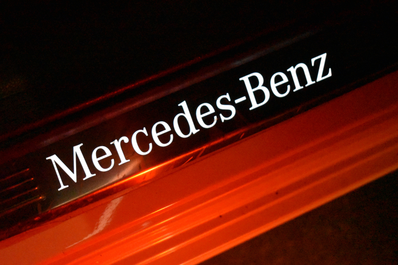 メルセデスベンツ Cクラス C200ﾜｺﾞﾝ ﾛｰﾚｳｽｴﾃﾞｨｼｮﾝｽﾎﾟｰﾂﾌﾟﾗｽ ﾚｻﾞｰｴｸｽｸﾙｰｼﾌﾞ ﾚｰﾀﾞｰSP 特別仕様車 184馬力 ﾊﾟﾉﾗﾏ MEｺﾈｸﾄ ﾋｰﾀｰ黒革 ﾃﾞｨｽﾄﾛ BSM Lﾁｪﾝ ｼﾞｱｼｽﾄ  AMGｴｱﾛ18AW ｷｰGo 液晶ﾒｰﾀｰ HUD ﾌｯﾄｹﾞｰﾄ 地ﾃﾞｼﾞﾅﾋﾞ360ｶﾒﾗ 2年保証